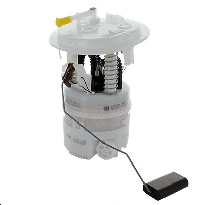 Fuel Feed Unit (72189)