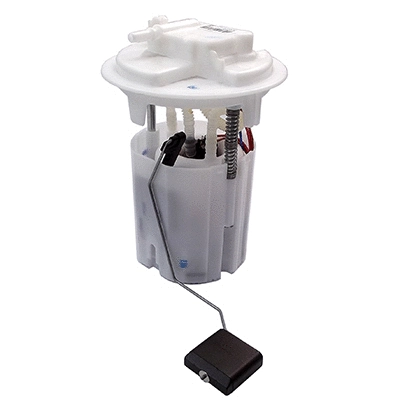 Fuel Feed Unit (72464)