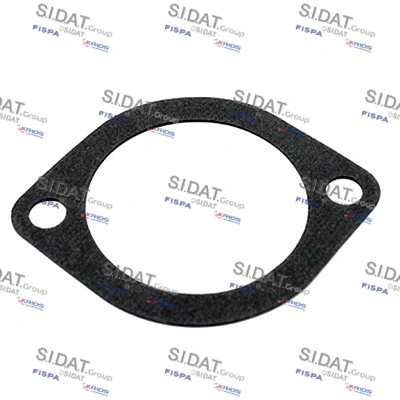 Seal, thermostat (94.01689)