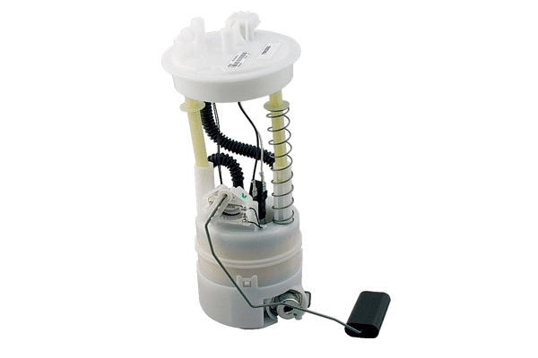 Fuel Feed Unit (72399)