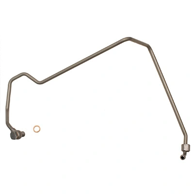 Oil Pipe, charger (47.2081)