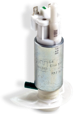 Fuel Pump (70017)