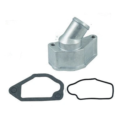 Thermostat, coolant (94.269)