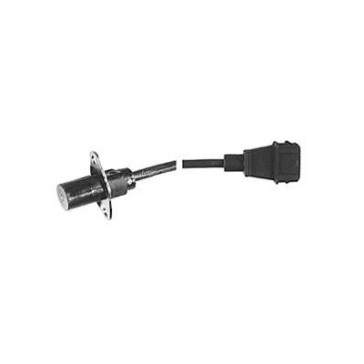 Sensor, crankshaft pulse (83.109)