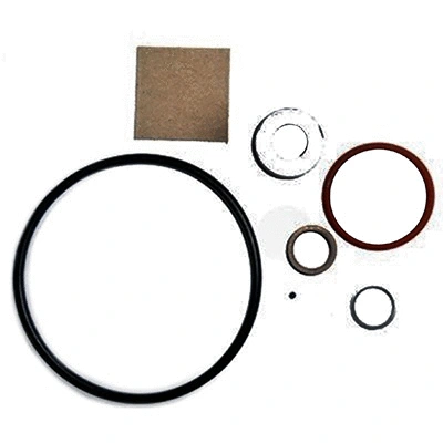 Repair Kit, injection nozzle (83.1367)