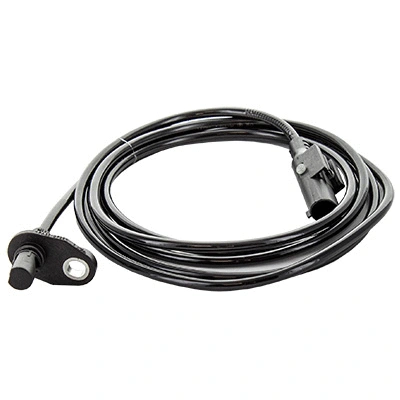Sensor, wheel speed (84.1475)