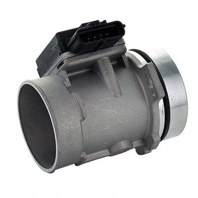 Mass Air Flow Sensor (38.619A2)