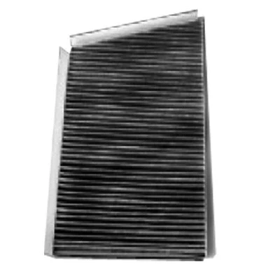 Filter, cabin air (557)