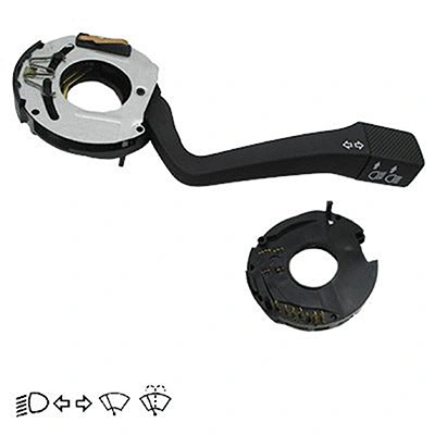 Steering Column Switch (430512)