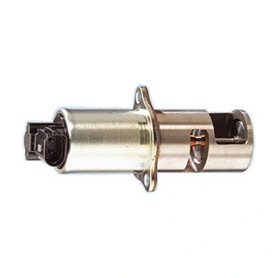 EGR Valve (83.646R)