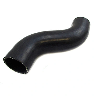 Charge Air Hose (500494)