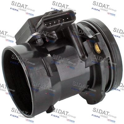 Mass Air Flow Sensor (38.818A2)