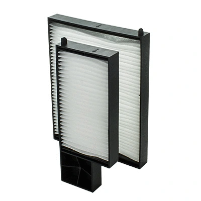 Filter, cabin air (441-2)