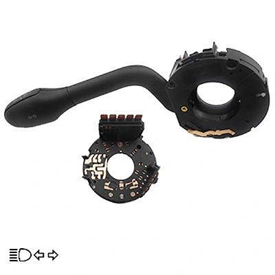 Steering Column Switch (430065)