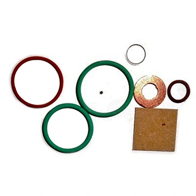 Repair Kit, injection nozzle (83.1348)