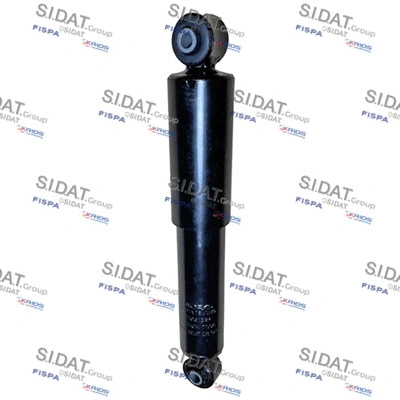 Shock Absorber (F220G1324)