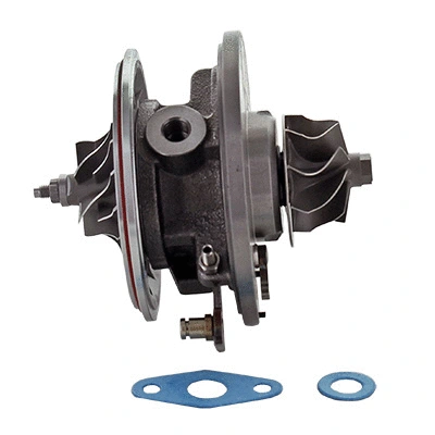 Core assembly, turbocharger (47.1223)