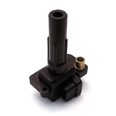 Ignition Coil (85.30422)