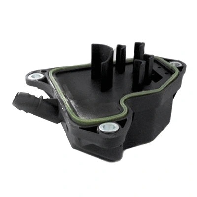 Oil Separator, crankcase ventilation (83.2630)