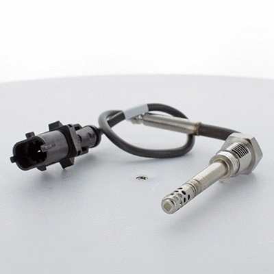 Sensor, exhaust gas temperature (82.1039)