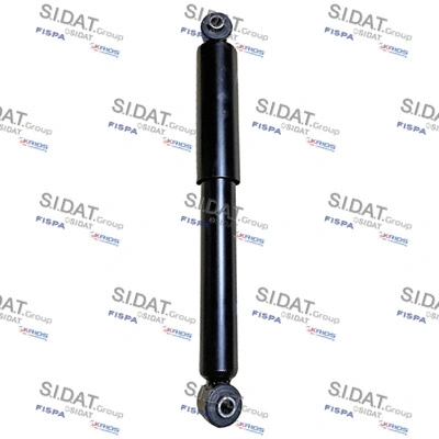 Shock Absorber (F220G1270)