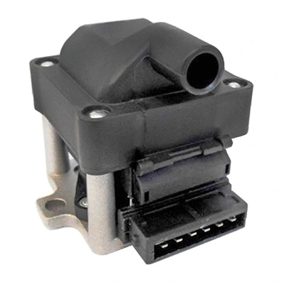 Ignition Coil (85.30105)