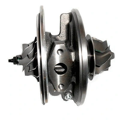 Core assembly, turbocharger (47.377)