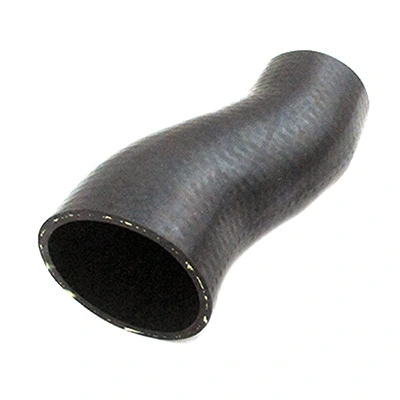 Charge Air Hose (500172)