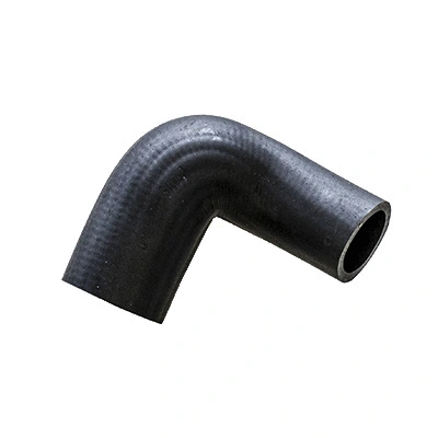 Charge Air Hose (500108)