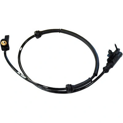 Sensor, wheel speed (84.749)
