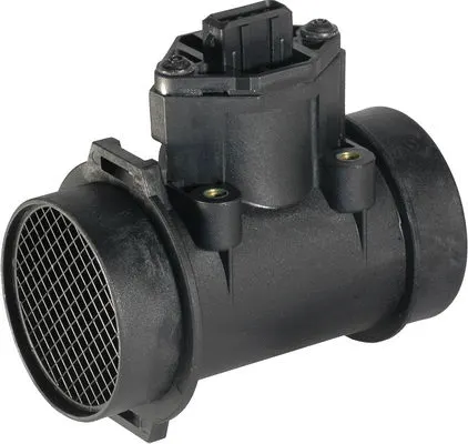 Mass Air Flow Sensor (38.729)