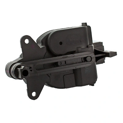 Actuator, air conditioning (10.7054)