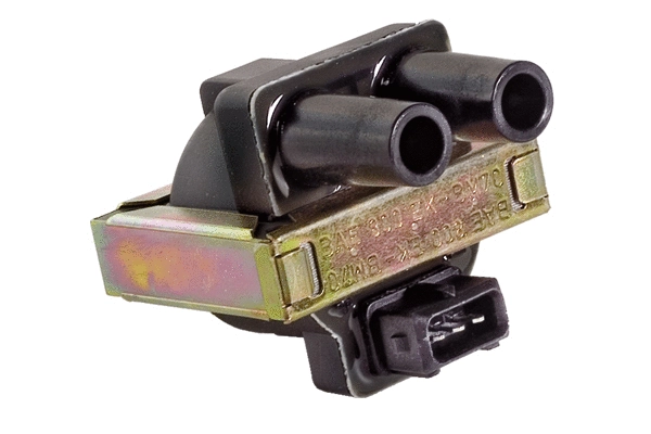 Ignition Coil (85.30039)