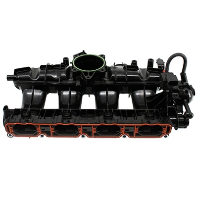 Intake Manifold Module (88.578A2)