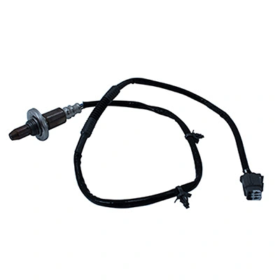 Lambda Sensor (90642)