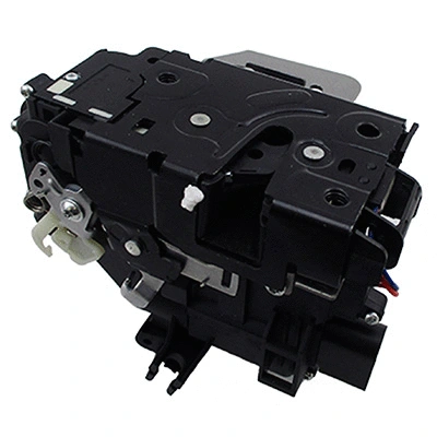 Door Lock (610471A2)