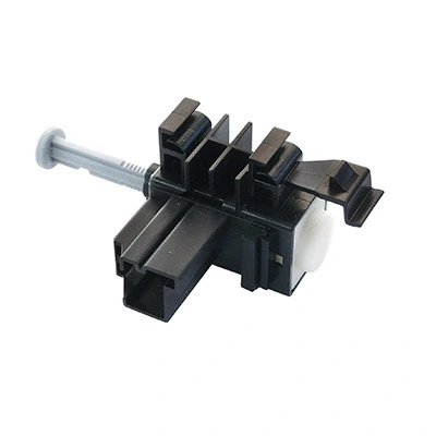 Switch, clutch control (cruise control) (5.140104)