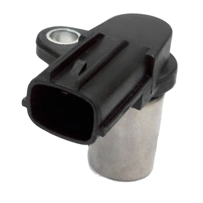 Sensor, crankshaft pulse (83.3047)