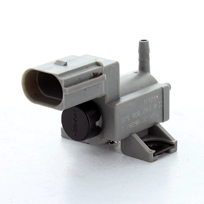 Valve, secondary air system (83.1041)