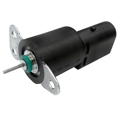 Fuel Cut-off, injection system (81.437)