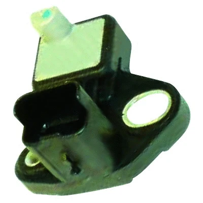 Sensor, crankshaft pulse (83.428)