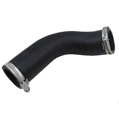 Charge Air Hose (500481)