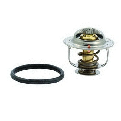 Thermostat, coolant (94.278)