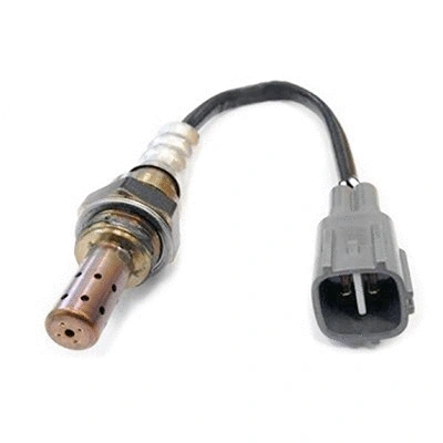 Lambda Sensor (90394)
