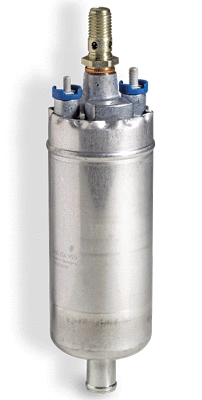 Fuel Pump (70950)