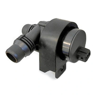 Auxiliary Water Pump (cooling water circuit) (5.5070)