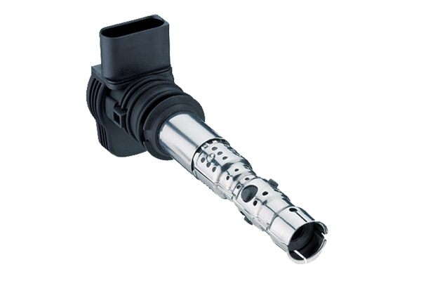 Ignition Coil (85.30171A2)