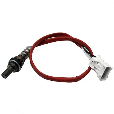 Lambda Sensor (90064)