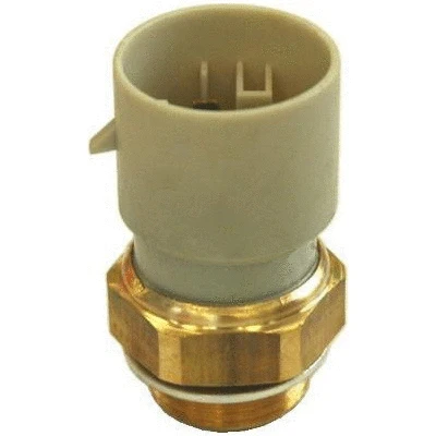 Temperature Switch, radiator fan (82.683)