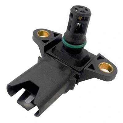 Sensor, boost pressure (84.369)